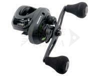 Mulinelli Baitcasting Favorite X1 BC 200NHDD1L 6.4:1 11+1BB