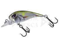 Esca Molix FC45 MR Finesse crankbait - 122 Super Ayu