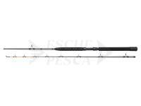 Canna Dam Salmonizer Trolling 8' 2.40M MODERATE 12-25LBS 2SEC