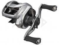 Mulinello Rotanto Daiwa 21 Zillion SV TW 1000XHL