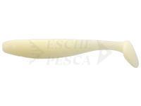 Lucky John Soft Bait Minnow 4.4 inch | 11.1cm - 033