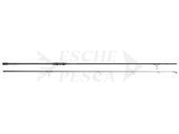 Canna Prologic C-Series AB | Xtra Distance | 12ft | 3.60m | 3.5 lbs | 2 sec | 50mm