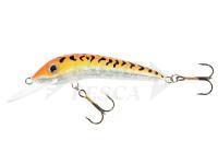 Esca Jaxon Ferox 10cm F Color GFT