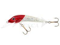 Esca Jaxon Ferox 10cm F Color RH