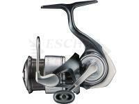 Mulinello Daiwa 24 Certate(G) FC LT 2500