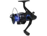 Mulinello Mikado Trython Runner 5005