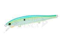 Esche Duel Hardcore Minnow Flat 130SP | 130mm 23.5g - R1381-CSH