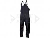 Westin W6 Rain Bib Pants - XL