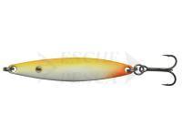 Fight SD 7.6cm 15g - UV Yellow/Pearl White