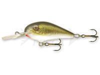 Esca Goldy Fighter 3.5cm - BS