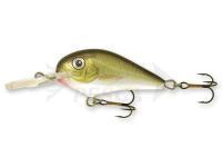 Esca Goldy Fighter 3.5cm - MT