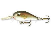 Esca Goldy Fighter 3.5cm - NV