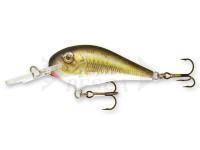 Esca Goldy Fighter 4.5cm - BS