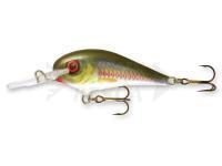 Esca Goldy Fighter 4.5cm - SN