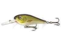 Esca Goldy Fighter 5cm - MT