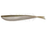 Esche siliconich Lunker City Fin-S Fish 2.5" - #06 Arkansas Shiner (econo)