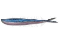 Esche siliconich Lunker City Fin-S Fish 2.5" - #195 Shore Minnow (econo)