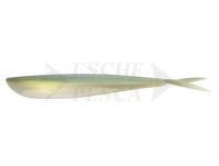 Esche siliconich Lunker City Fin-S Fish 2.5" - #218 Ayu (ekono)