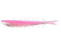 Esche siliconich Lunker City Fin-S Fish 3.5" - #56 Bubblegum Ice (econo)