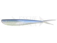 Esche siliconich Lunker City Fin-S Fish 4" - #233 Sexy Shiner (econo)