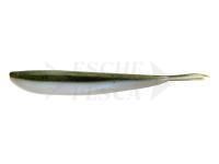 Esche siliconich Lunker City Fin-S Fish 4" - #241 Natural Shiner (econo)