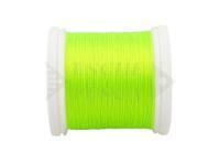 Filo FMFly Fine Thread - Chartreuse