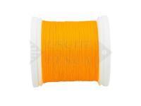 Filo FMFly Fine Thread - Fluo Orange