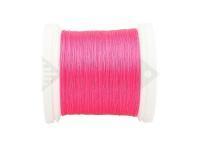Filo FMFly Fine Thread - Pink