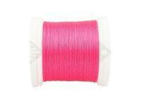 Filo FMFly Fine Thread - Pink