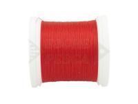 Filo FMFly Fine Thread - Red