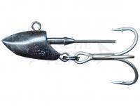 Fish Arrow Flash Head - 10g