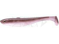 Esca Fish Arrow Flash-J Shad Slim 5 - #F07 WAKASAGI/SILVER