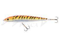 Esca Jaxon Fish Max 21cm F Color GFT