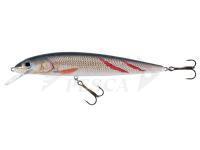 Esca Jaxon Fish Max 21cm F Color KSY