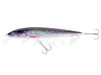 Esca Jaxon Fish Max 21cm F Color P