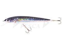 Esca Jaxon Fish Max 21cm F Color U