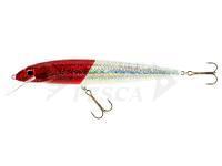 Esca Jaxon Fish Max 25cm F Color RH