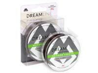 Mikado Dreamline Method Feeder Filo Monofilo 300m 0.28mm - Camo