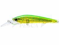 Esca Yo-zuri 3D Diver 140mm 50g - R1456 CPDR Dorado