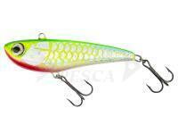 Lures Hunter Faworyt 70mm 26g Sinking - PAR