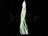 Esche Dega Octopus XL 25cm - Luminescent