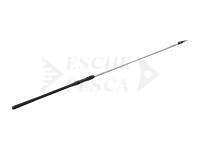 Canna Flagman Cast Master Tele Match 4.20m 10-35g