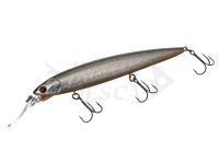 Esca Flagman Challenger-Minnow 132SF 13.2cm 22g - F101