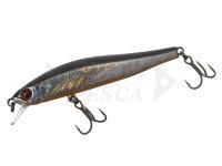 Esca Flagman Fiskar-Minnow 70SP 7cm 5.7g - F101