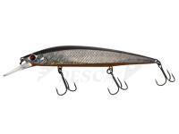 Esca Flagman Robber-Minnow 132MR-SF 13.2cm 23g - F101