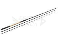 Canna Flagman S-Carp Match 4.20m 5-25g