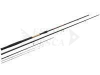 Canna Flagman Sherman Pro River Feeder 4.00m 180g