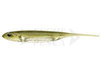 Esche siliconich Fish Arrow Flash J 2" - 06 Kosan Ayu/Silver