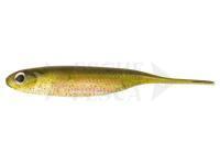 Esche siliconich Fish Arrow Flash J 2" - 26 Kosan Ayu / Aurora
