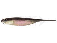 Esche siliconich Fish Arrow Flash J 2" - 27 Wakasagi / Aurora